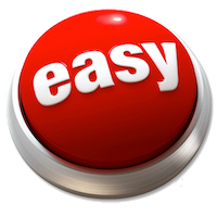 Easylogo